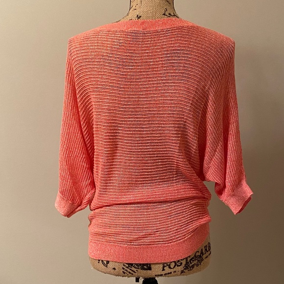 EUC Express Open Air Top, Small - Picture 2 of 4